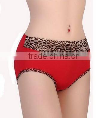 ladies mature silk sexy teddies gold red lingerie tube babydoll