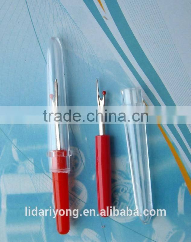 High quality sewing seam ripper