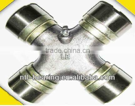 50*155 Universal joint