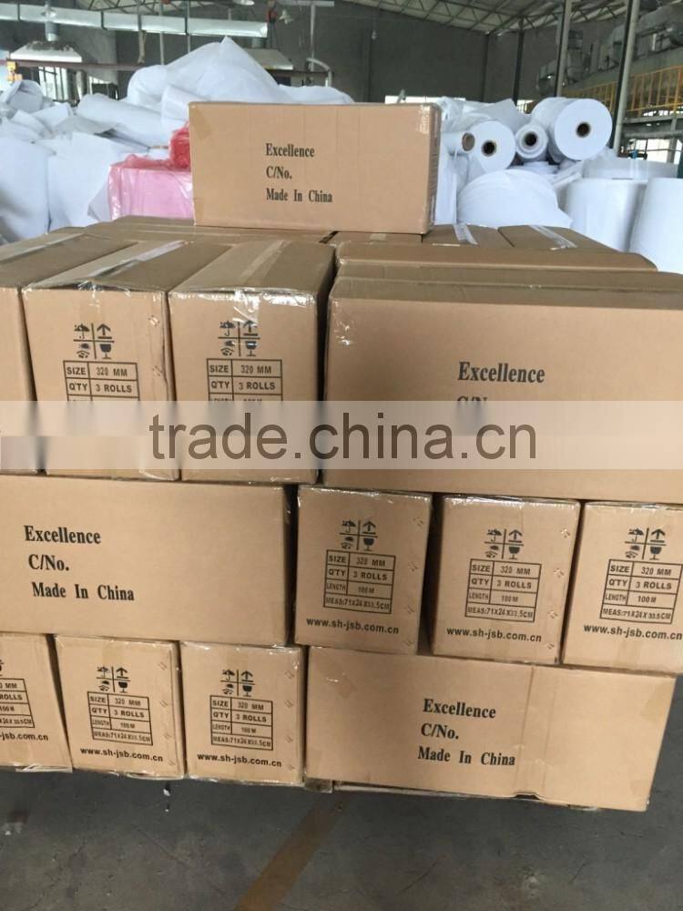 Hot fix tape rhinestone motif paper accessories for garment rhinestone snaps