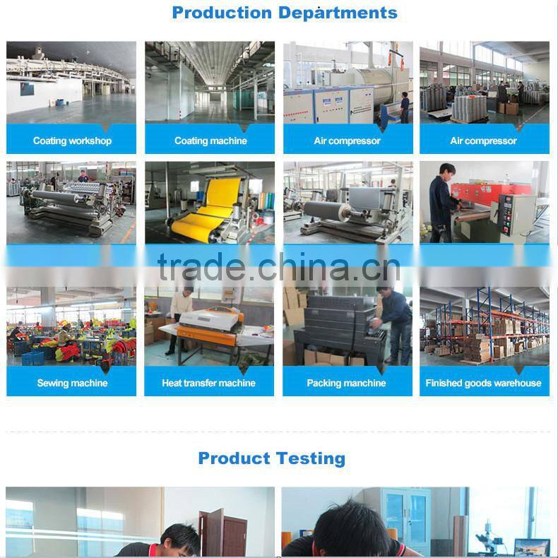 Reflective Warning Triangle Frame Triangular Accident Warning Signs For Car