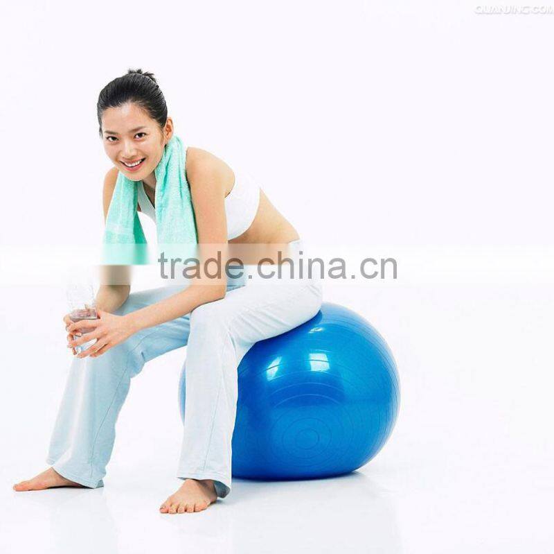 High quality bamboo fiber terry towelling fabric