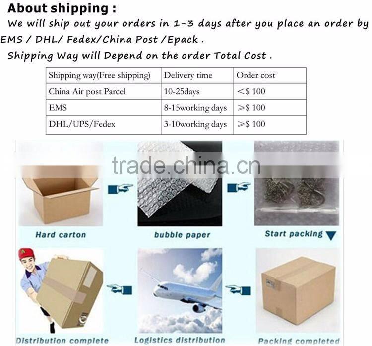 Golden Alloy Inlay Pearl Sunflower Shaped Charming Brooch