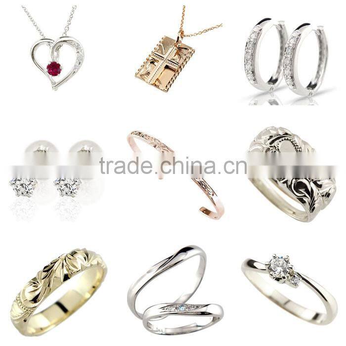 Easy to use and Fashionable Japanese traditional scissors pan with multiple functions made in Japan