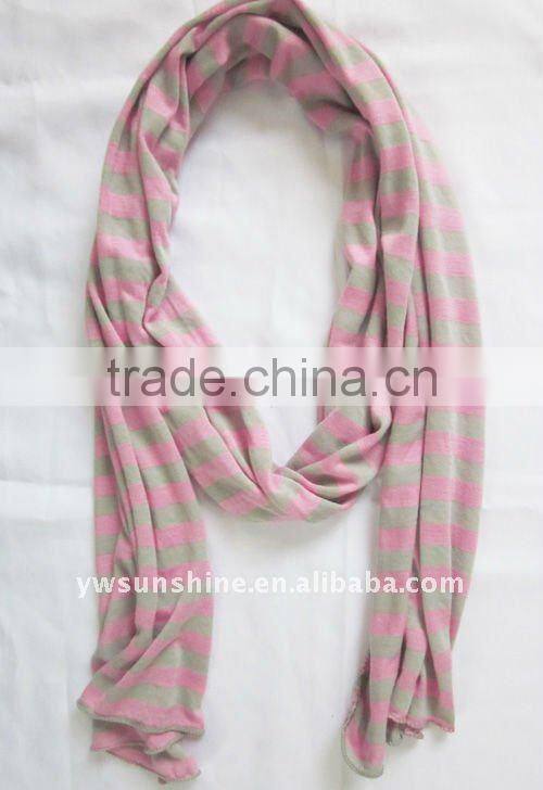 New jewelry bullk scarves wholesale