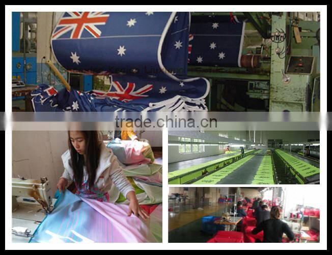 Cartoon Style Sherpa Fleece blanket, baby cruddle blanket