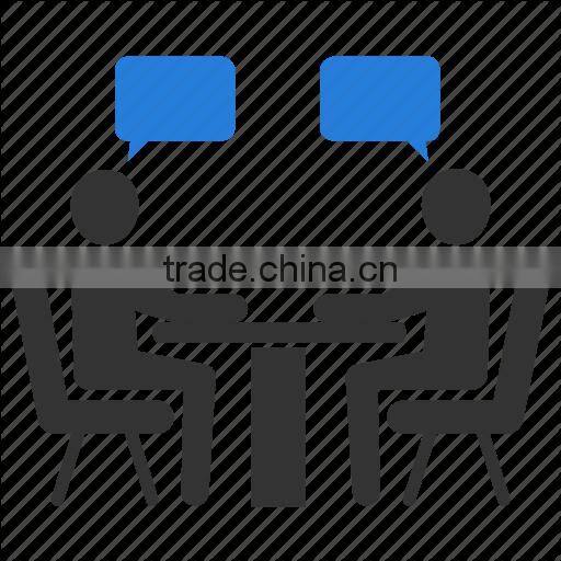 Import Export Purchasing Agent in China Yiwu Futian Market Goods Agent Translate Service for All Clients from Oversea