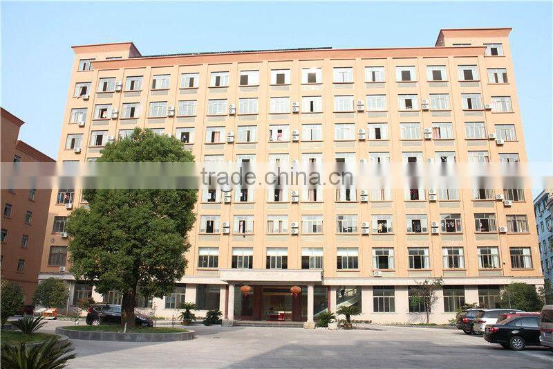 BSCI Lady's Leggings Jacquard Weave Tights/Pantyhose