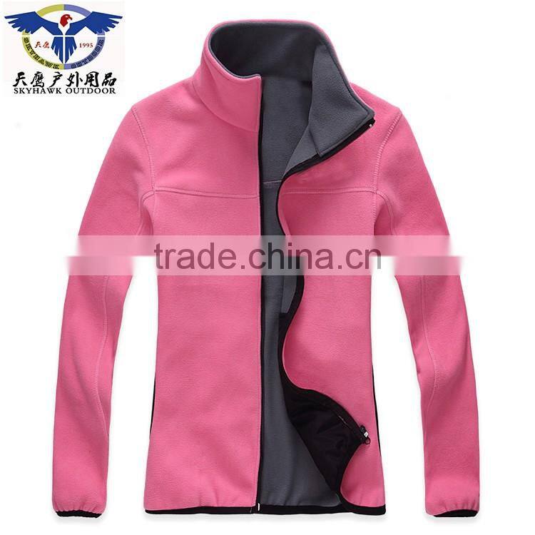 Windproof New Branded Custom Varsity Winter Jacket Wholesale