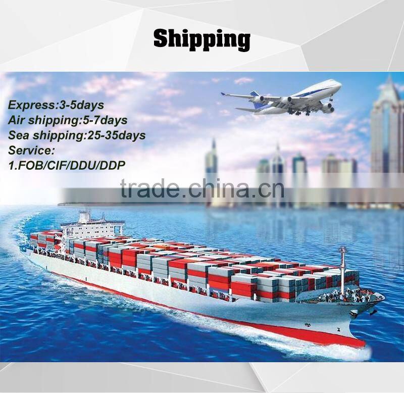 OEM 2.5-3.5MM Low Cut Beach Sock Neoprene Socks for Water Sports Scuba Diving, Snorkeling, Paddling, Boarding&Jetskiing --AMY615