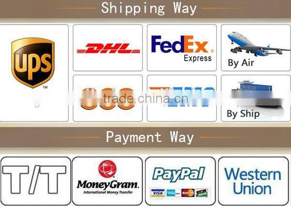 Classic leopard design animal printed polyester scarf