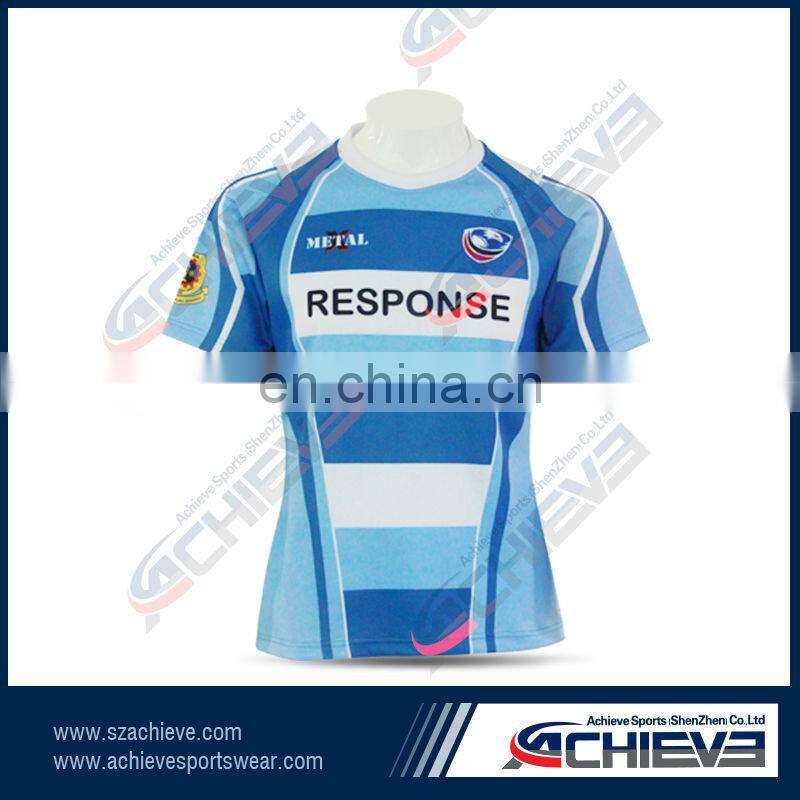 sweat releasing sports sublimated gaelic shirt for sale