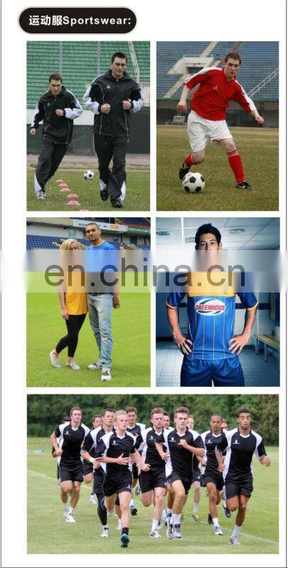 Custom basketball uniform basketball kits