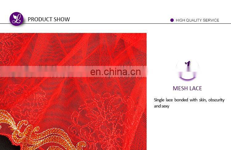 Wholesale Elegant Transparent Hot Girl Underwear Panty Girls Xxx Underwear Pic Xxx Sexy Bra Picture