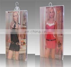 OEM ODM plus size women sexy lingerie hot sex image girls with white balck red pink available