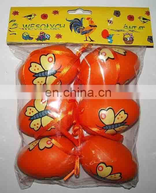 2016 chinese new year wall decoration