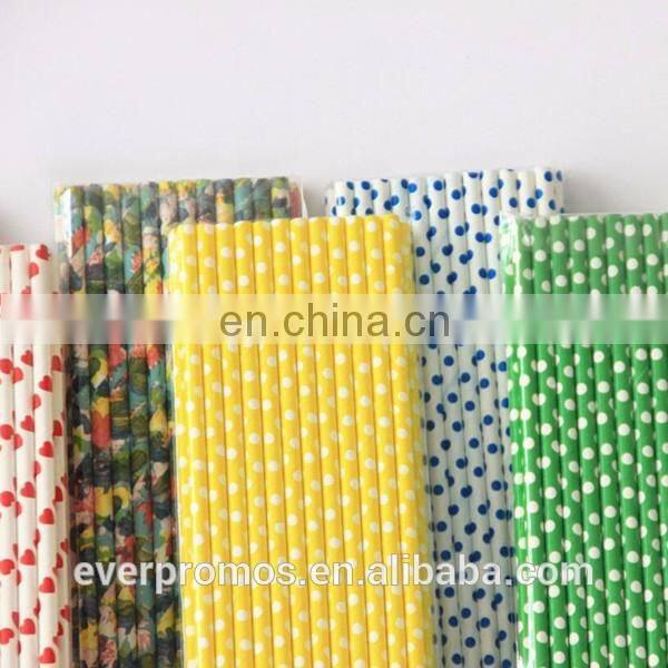 Party Supplies Party Bags Party Halloween Paper Straws