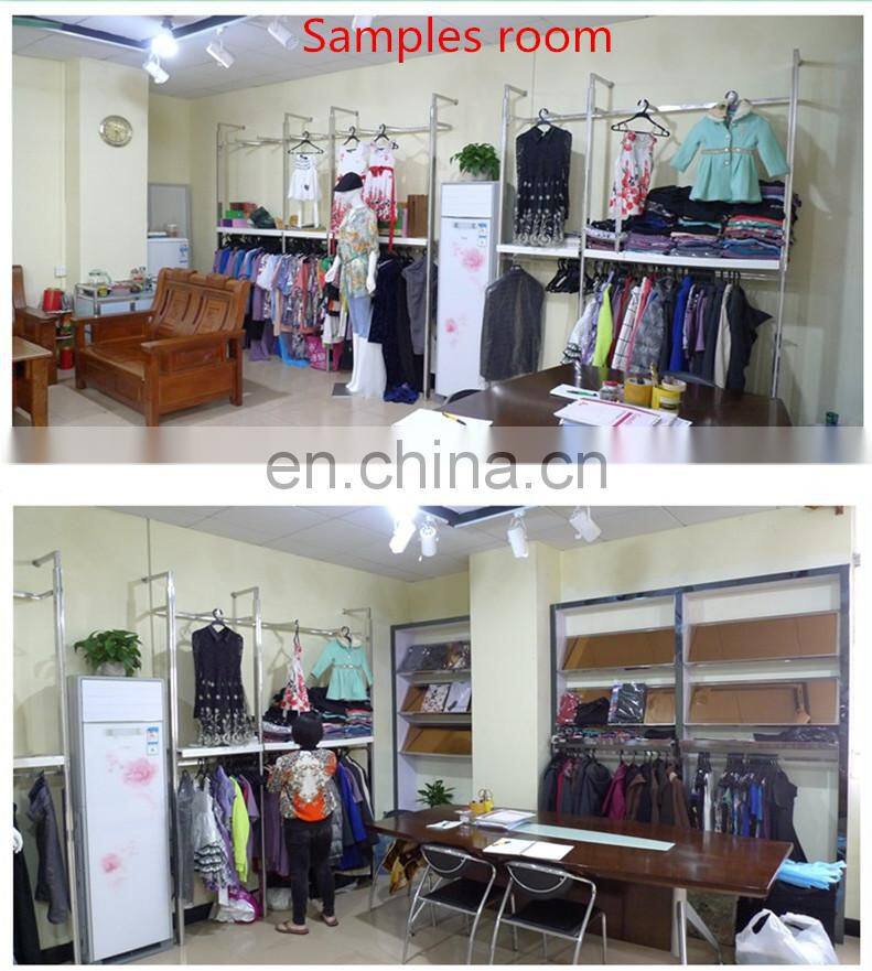 round collar sexy women dress without sleeve