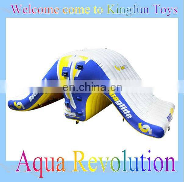 4mL Water jumping pillow on sale