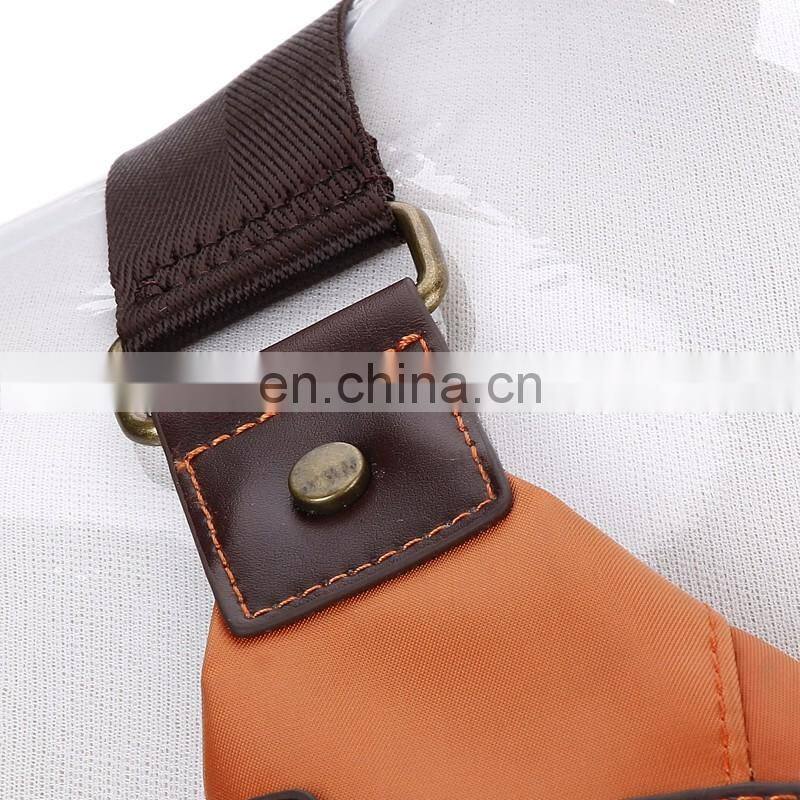 latest at a bargain price of fishing chest pack bag