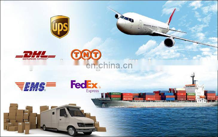 2016 Hot selling Double Portable Parachute Camping hammock