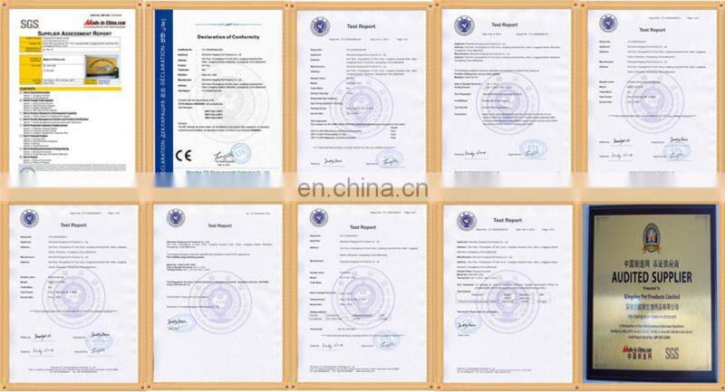 dog training bite suit