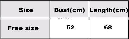 2017 online shopping readymade high low mexican blouse