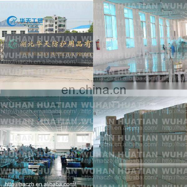 2ply paper face mask,fire face mask,face mask packing machine