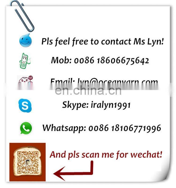 white wiping rags 100% cotton cheap cleaning rags wiping cotton rags