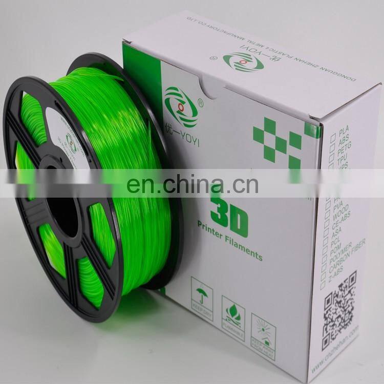 3d printer filament pla abs, 3d printer filament nylon PLA wood