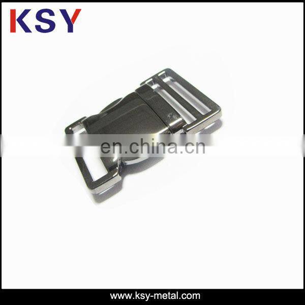 Fashion Accessories belt buckle