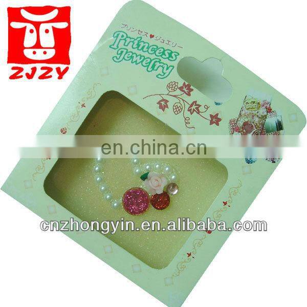 On sale DIY window gel sticker(ZY4-1004)