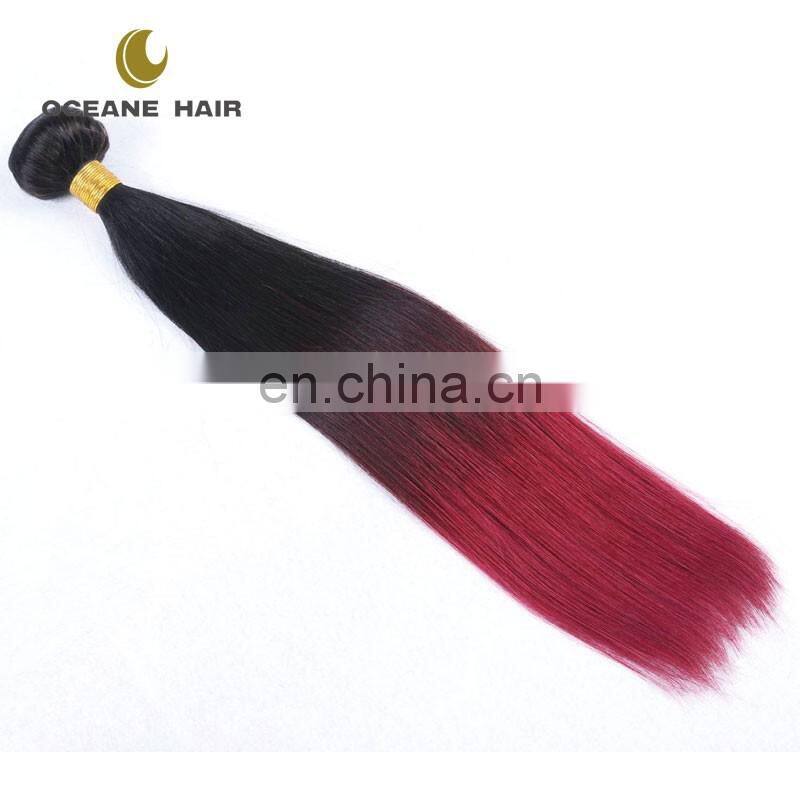 100 human hair weave 27 pieces sales
