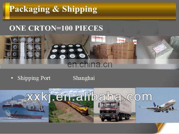 ttr,wax ribbon,wax/resin ribbon size for 110mm*300m--black colors