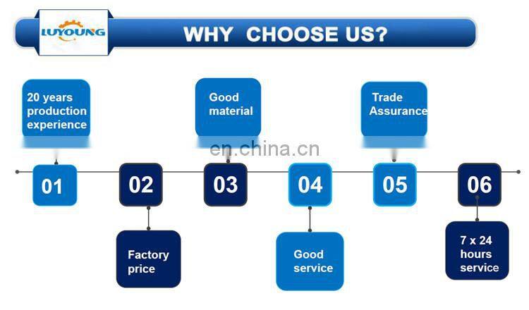 High precision CNC parallel lathe hobby ck0640 cnc lathe machine