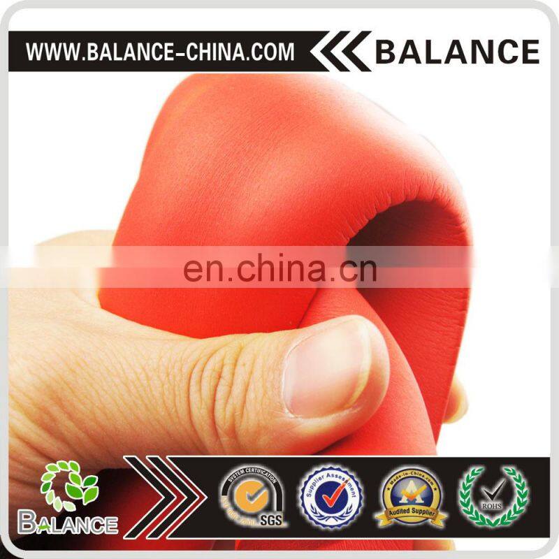 colorful corner guard strip,corner guard cushion,rubber corner protector