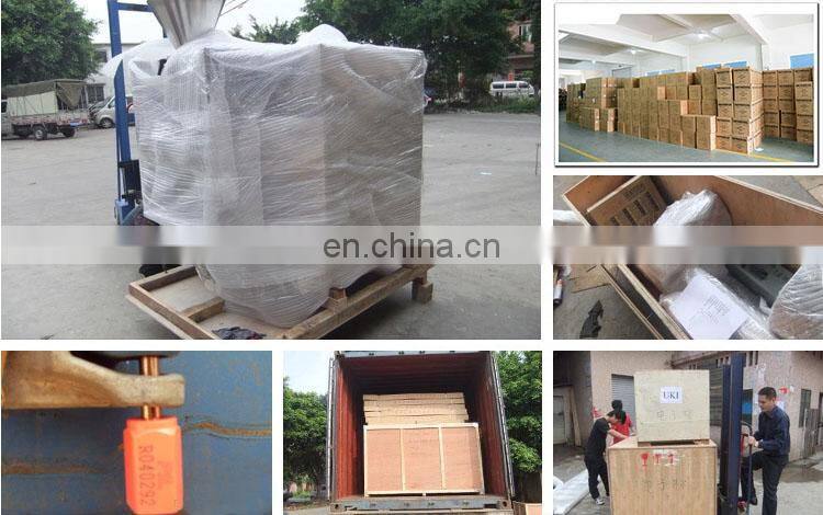 small commercial juicer press machine grape squeezing machine price