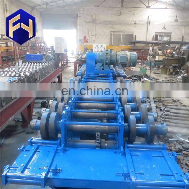 pipe brooch harga mixer audio 8 drainage channel carbon steel