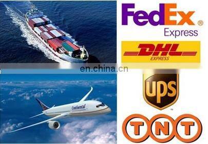 Semi-automatic biochemical analyzer