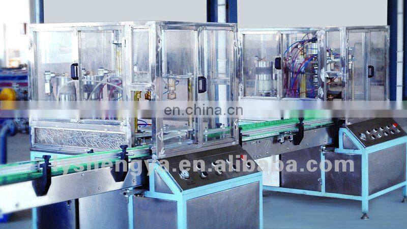 Foam party spray instant snow part foam spray