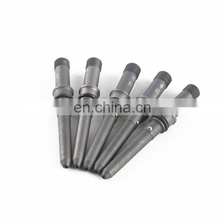 Diesel fuel injector connector F00RJ01706 WL20-09 for Euro 3 &Euro 4 injector 0 445 120 110 0 445 120 083