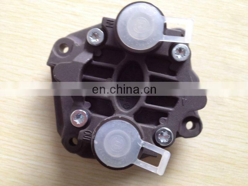 oil delivery pump 0440020115