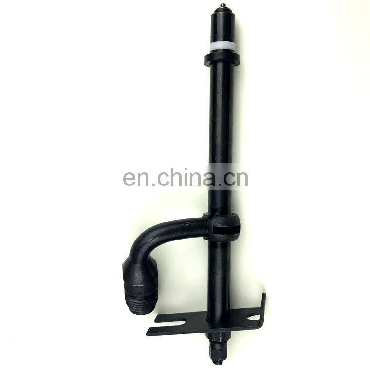 Fuel Injector Nozzle AT30299