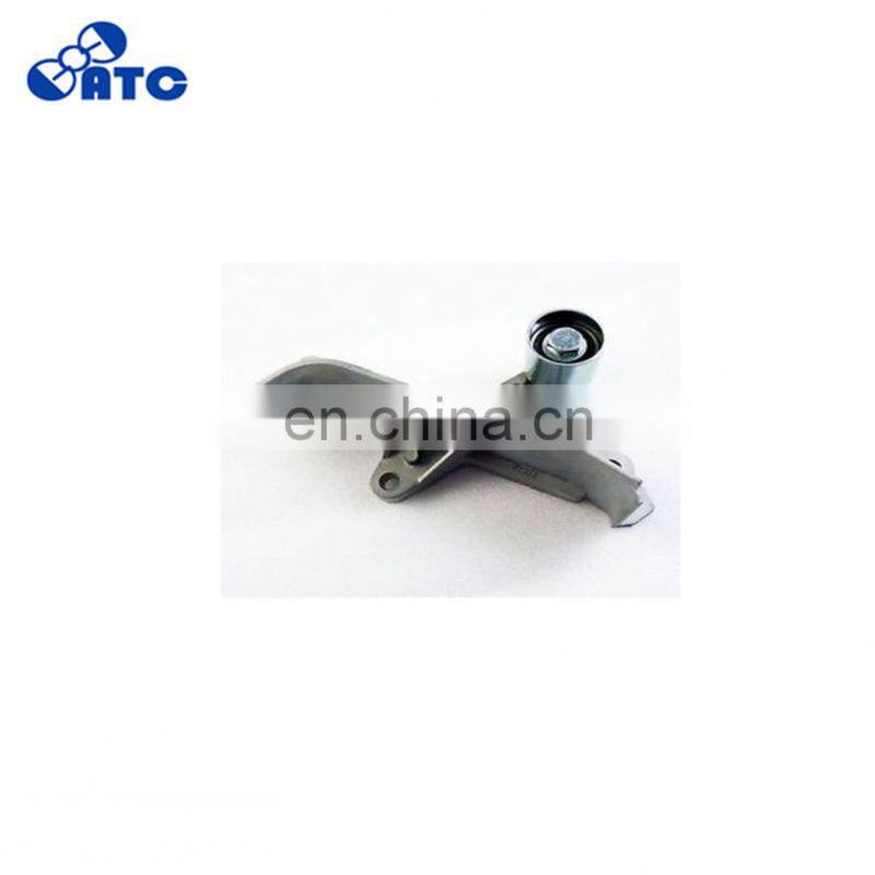timing belt tensioner pulley FOR A--UDI A4 A6 S-EAT S-KODA V-W  06A109181