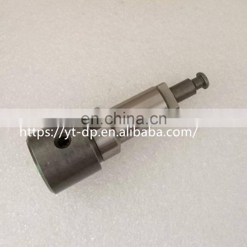 High Quality Pump Plunger AD type A768