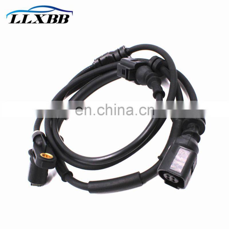 Original ABS Wheel Speed Sensor 7M3927807F For VW Seat Ford 1112767