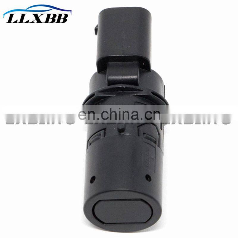 High Quality PDC Parking Sensor 66216902182 6902182 for BMW E38 E39 E53 525 X5 725 730 Parking Assist Sensor