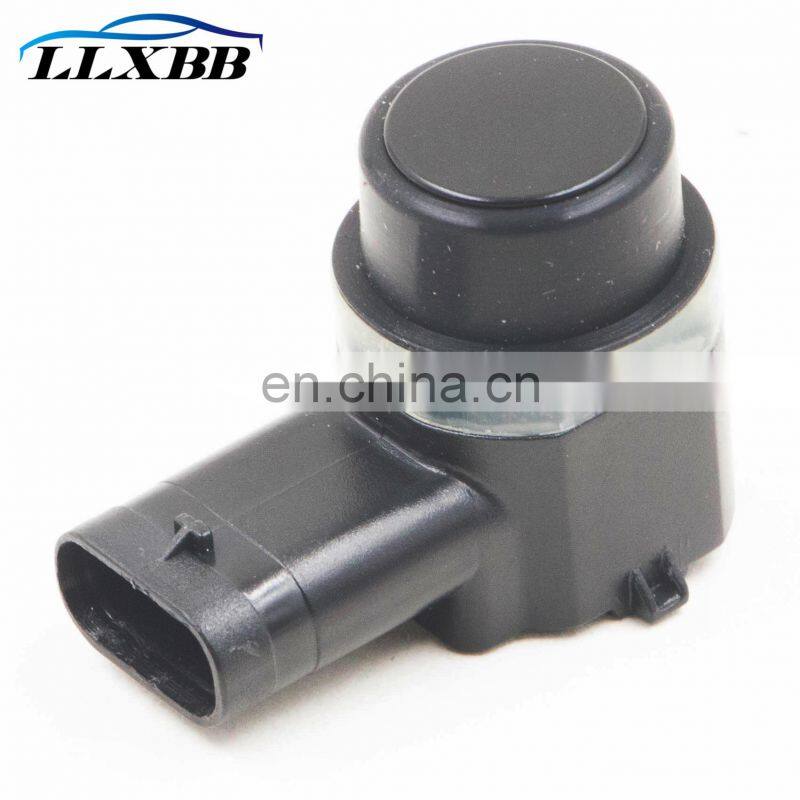 Original PDC Parking Sensor Parktronic Parking Radar For Nissan Qashqai X-trail 28438-4CC6C 284384CC6C