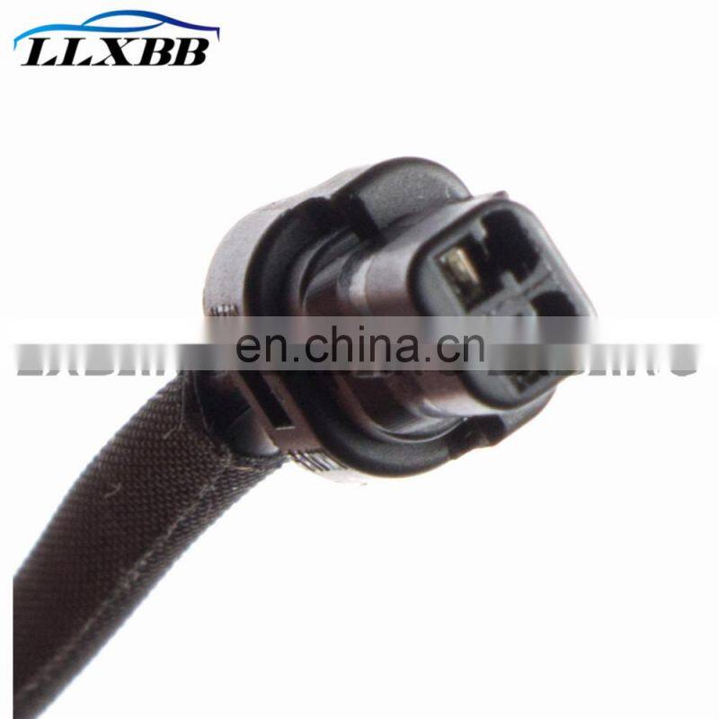 PDC Ultrasonic Parking Backup Sensor Car Reversing Aid For Toyota Yaris Corolla Auris Verso 10CA0212A