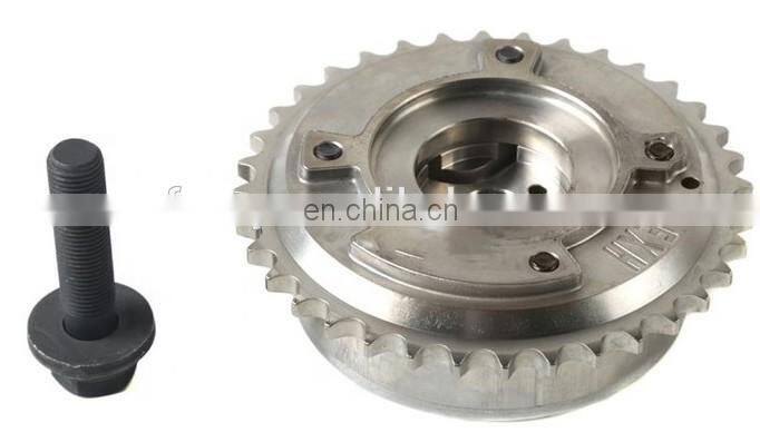 VVT Variable Timing Sprocket Camshaft Adjuster Phaser Gear 13050-36011 13050-0V010 917-258